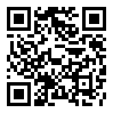 http://yunzhikong.cn/new/92688.html