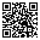 http://yunzhikong.cn/new/92689.html
