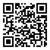 http://yunzhikong.cn/new/9269.html