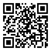 http://yunzhikong.cn/new/92690.html
