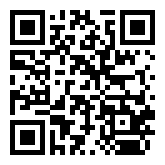 http://yunzhikong.cn/new/92691.html