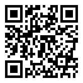 http://yunzhikong.cn/new/92692.html