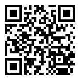 http://yunzhikong.cn/new/92693.html