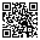 http://yunzhikong.cn/new/92694.html