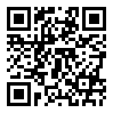 http://yunzhikong.cn/new/92695.html