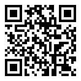 http://yunzhikong.cn/new/92696.html