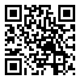 http://yunzhikong.cn/new/92697.html