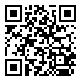 http://yunzhikong.cn/new/92698.html