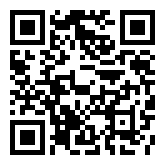 http://yunzhikong.cn/new/92699.html