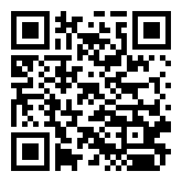 http://yunzhikong.cn/new/927.html