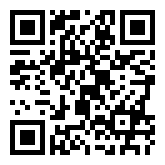 http://yunzhikong.cn/new/9270.html