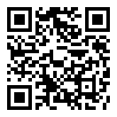 http://yunzhikong.cn/new/92700.html