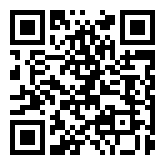 http://yunzhikong.cn/new/92701.html