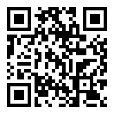 http://yunzhikong.cn/new/92702.html