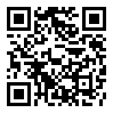 http://yunzhikong.cn/new/92703.html
