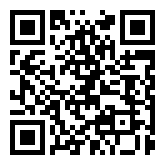 http://yunzhikong.cn/new/92704.html