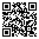http://yunzhikong.cn/new/92705.html