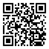 http://yunzhikong.cn/new/92706.html