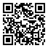 http://yunzhikong.cn/new/92707.html