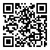 http://yunzhikong.cn/new/92708.html