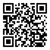 http://yunzhikong.cn/new/92709.html