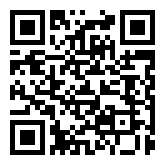 http://yunzhikong.cn/new/9271.html