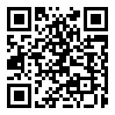 http://yunzhikong.cn/new/92710.html