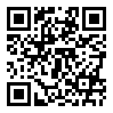 http://yunzhikong.cn/new/92711.html