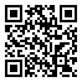 http://yunzhikong.cn/new/92712.html