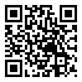 http://yunzhikong.cn/new/92713.html