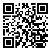 http://yunzhikong.cn/new/92714.html