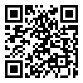 http://yunzhikong.cn/new/92715.html