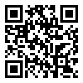 http://yunzhikong.cn/new/92716.html