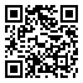 http://yunzhikong.cn/new/92717.html