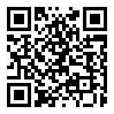 http://yunzhikong.cn/new/92718.html