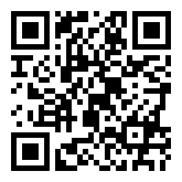 http://yunzhikong.cn/new/9272.html