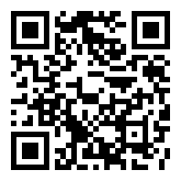 http://yunzhikong.cn/new/92720.html
