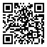 http://yunzhikong.cn/new/92721.html