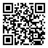 http://yunzhikong.cn/new/92722.html