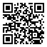http://yunzhikong.cn/new/92725.html