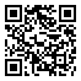 http://yunzhikong.cn/new/92726.html