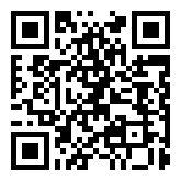 http://yunzhikong.cn/new/92727.html