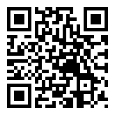 http://yunzhikong.cn/new/92728.html