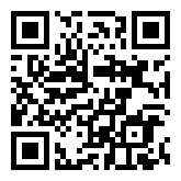 http://yunzhikong.cn/new/9273.html