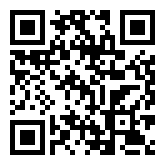 http://yunzhikong.cn/new/92730.html