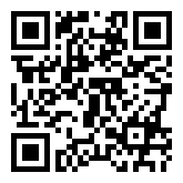 http://yunzhikong.cn/new/92731.html