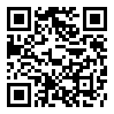 http://yunzhikong.cn/new/92732.html