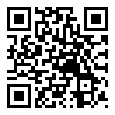 http://yunzhikong.cn/new/92733.html