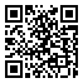 http://yunzhikong.cn/new/92734.html