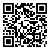 http://yunzhikong.cn/new/92735.html